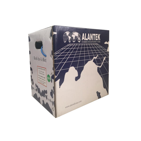 ALI6-305_Alantek-Cat6_belco