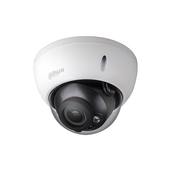 IPC-HDBW2531R-ZS_BELCO_DAHUA