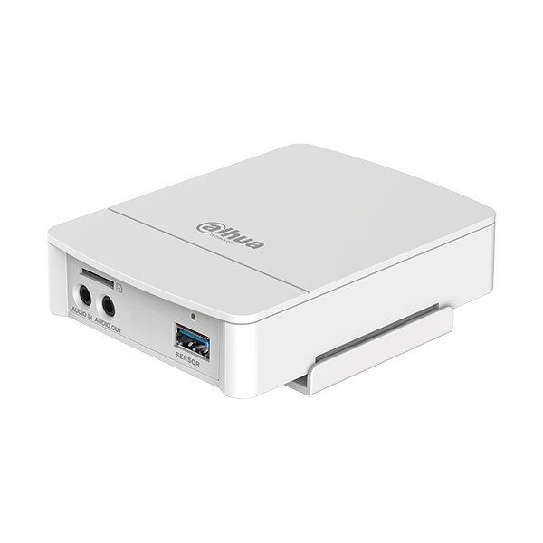 IPC-HUM8231-E1_BELCO_DAHUA