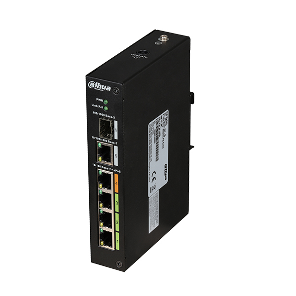 PFL2106-4ET-96_BELCO_DAHUA