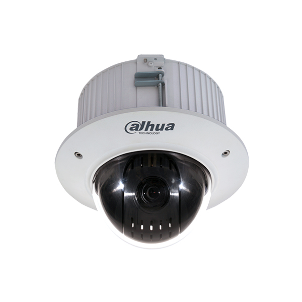 SD42C212I-HC(-S3)_BELCO_DAHUA