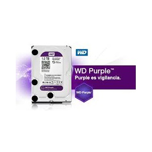 WD10PURZ – Belco Distribution Sdn Bhd