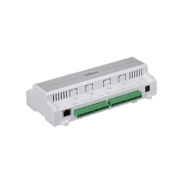 ASC1202B-D_dahua_belco