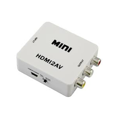HDMI2AV – Belco Distribution Sdn Bhd