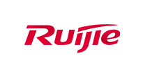 Ruijie